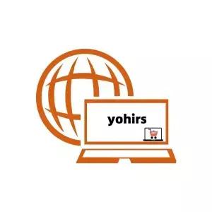컴퓨터 액세서리 차이 WIFI 3G/4G 모듈 SSD ECC RAM 윈도우 라이선스 운송비