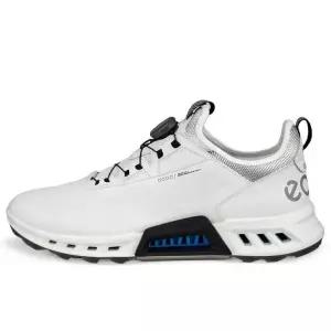 ECCO 에코 25SS M GOLF BIOM C4 BOA (130424-51227) (남성 골프 바이옴 보아)