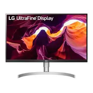 중고 LG전자 27UL850 UHD 4K 모니터