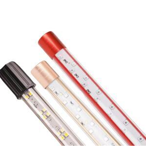 마인 태닝등 홍용 아로와나 붉은색 브 태닝 발색 26cm LED 금용 92CM