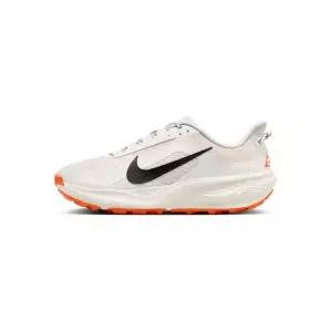 나이키 NIKE ACG 페가수스 트레일 M - 서밋 화이트:팬텀:세이프티 오렌지:블랙 HV8116-103 408666