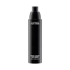 [롯데백화점]맥 프렙+프라임 내추럴 래디언스 50ml