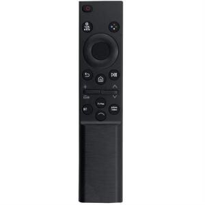 A24U 삼성 호환 BN59-01388E/01388H 크리스탈 UHD TV DU7200 Cu7000  스마트 용 BN59-01388A 리모컨 교체