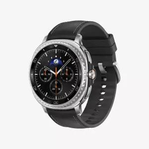 삼성전자 갤럭시 클래식 워치8 WATCH 블루투스 46mm 택1 GST