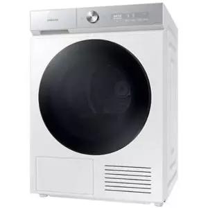 [삼성]전자 비스포크 건조기 DV10BB8440GH 10kg