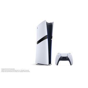PlayStation 5 Pro (CFI- 7100B01)