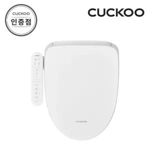 쿠쿠홈시스 CUCKOO 인스퓨어 비데 CBT-R1321W 자가설치 공식판매점 SJ