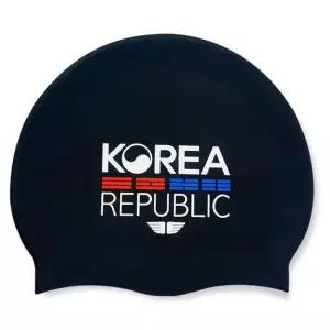 제이커스 실리콘 수모 K591 귀여운수모 수영복모자 50061297)
