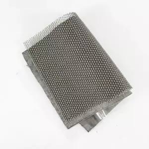 육지거북이 파충류 바닥재 도마뱀 사육장 매트 40x40cm