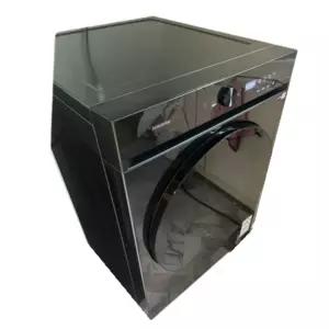 [삼성] 그랑데 AI 25kg 드럼 세탁기 WF25CB8895BV 기사설치 폐가전수거 (로켓)