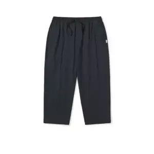 스노우피크 어패럴 S25MMRPT69NY 여성바지 데일리팬츠 냉감 루트 테이퍼드 팬츠 S2569 Navy 4884244