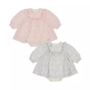 ABSORBA 또이 우주복 A2522304