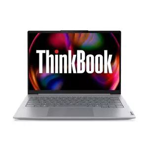 레노버 씽크북 14AHP G9 R7 AI W11 16GB 512GB
