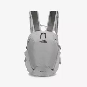 노스페이스 NM2SR63A 스트림 12 ICE GRAY 263A