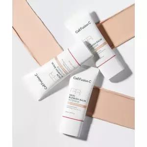 CELL FUSION C 스킨 블레미쉬 밤 인텐시브 30ml 2269008