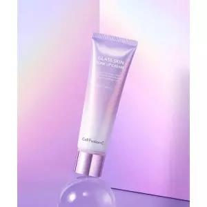 CELL FUSION C 글래스 스킨 톤업 크림 50ml 2269082