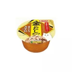 이나바 금빛육수 컵 참치n가자미 70g 사사미베스트 사사미가격비교 (WF0BEAE)