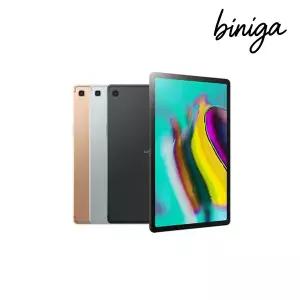 삼성 갤럭시탭S5e wifi 중고 태블릿 [T720]