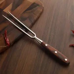 바베큐카빙포크 스테이크 비어캔치킨 스텐 미트포크