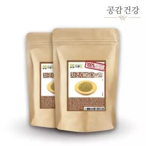 가루랑 차조 차좁쌀 찰조 이유식 가루 요거트 400g