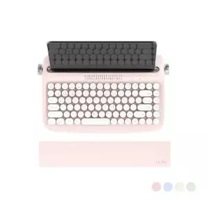 엑토 팜레스트 미니 키보드 손목받침대 WRS-08 (W9E8788)