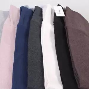베베맘 면스판 임산부 레깅스 9부 임산부쫄바지 임부레깅스 임산부레깅스 임산부면레깅스