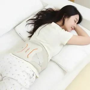 코스트코 레터치 허리 온열 마사지기 HM-25-08 코와샵2605