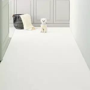 코스트코 펫노리터 애견 강아지 매트 140cm x 200cm x 0.55cm 코와샵2605