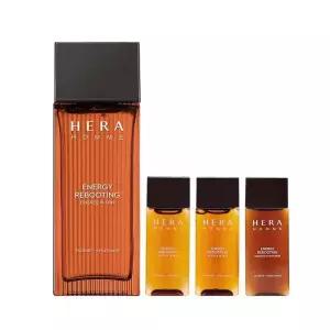 헤라 옴므 에너지 리부팅 에센스 인 스킨 125ml +구성 코스트코 코와샵2605