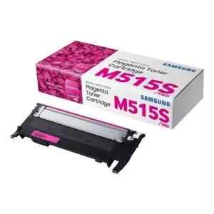 삼성 토너 CLT-M515S 빨강 코스트코 코와샵2605