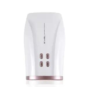 닥터웰 손 마사지기 DR-830 코스트코 코와샵2605