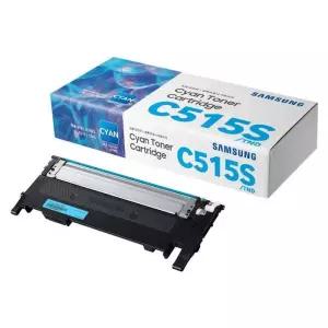 삼성 토너 CLT-C515S 파랑 코스트코 코와샵2605