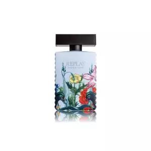 리플레이 시그니처 포 우먼 EDP 30ml 코스트코 코와샵2605