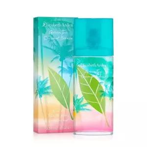엘리자베스 아덴 그린티 코코넛 브리즈 EDT 100ml 코스트코 코와샵2605