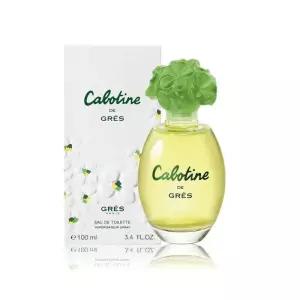 그레 카보틴 EDT 100ml 코스트코 코와샵2605