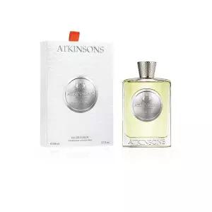 [앳킨슨1799]민트&토닉 오드퍼퓸 100ml