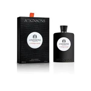 [앳킨슨1799]41 벌링턴 아케이드 오드퍼퓸 100ml
