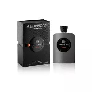 [앳킨슨1799]제임스 오드퍼퓸 100ml
