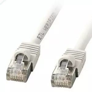 랜 케이블 랜선 통신선 인터넷선 SW CAT.5E STP 2m