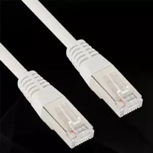 랜 케이블 랜선 통신선 인터넷선 NM CAT.5E FTP 50m