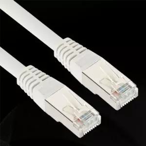 랜 케이블 랜선 통신선 인터넷선 NM CAT.6 FTP 20m