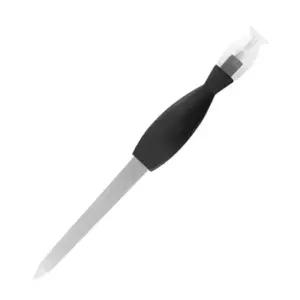 고품질 세븐스타네일투웨이파일_밀대 네일용품 (W02DD55)