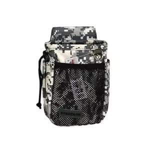 고품질 스타렉슨 공구집 공구가방 밀리터리 파우치 ST5214B (W02EDA5)