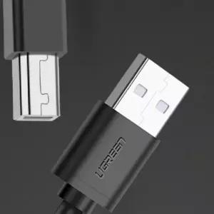 AM-BM 신호증폭 리피터 리피터 USB2.0 10m 케이블