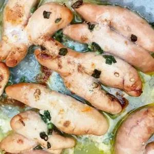[부산명품수산물인증] 저염숙성 구이용명란 500g 1통 (명란게임 프...