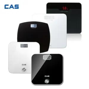 카스 디지털 체중계 X30 HE-68 X14 몸무게 건강관리