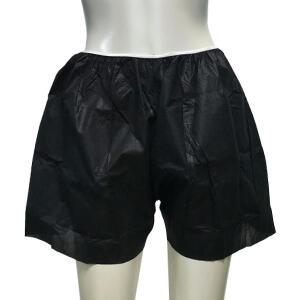 [다오몰] 일회용 사각 팬티 50장 부직포 마사지 용품 1회용 트렁크 F 2XL 3XL