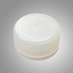 맥주병 생수 뚜껑 / 페트병뚜껑 30mm / 3천개