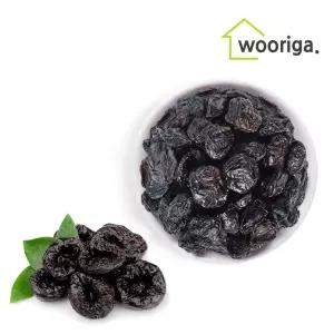 미국산 건자두 1kg＋1kg 푸룬 프룬 건과일