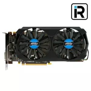 지포스 GTX760 2GB 중고 그래픽카드 일반